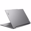 Fotografija izdelka LENOVO Yoga Pro 9 2v1 14IMH9 14" (35,56cm) Intel Ultra 7 155H 32GB 1TB 2,8K (83AC006LSC) Windows 11 Home na dotik prenosni računalnik