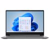 Fotografija izdelka LENOVO IdeaPad 3 17IAU7 17,3" (43,94cm) FHD Intel i5-1235U 16GB 512GB (82RL00CQSC) Windows 11 Home prenosni računalnik