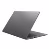 Fotografija izdelka LENOVO IdeaPad 3 17IAU7 17,3" (43,94cm) FHD Intel i5-1235U 16GB 512GB (82RL00CQSC) Windows 11 Home prenosni računalnik