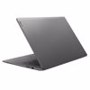 Fotografija izdelka LENOVO IdeaPad 3 17IAU7 17,3" (43,94cm) FHD Intel i5-1235U 16GB 512GB (82RL00CQSC) Windows 11 Home prenosni računalnik