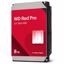 Fotografija izdelka WD Red Pro 8TB 3,5" SATA3 256MB 7200rpm (WD8005FFBX) NAS trdi disk
