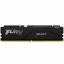 Fotografija izdelka KINGSTON Fury Beast 32GB 6000MT/s DDR5 CL30 XMP KF560C30BBE-32ram pomnilnik