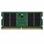 Fotografija izdelka KINGSTON SODIMM 16GB 5600MHz DDR5 KCP556SD8-32 ram pomnilnik