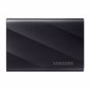 Fotografija izdelka Samsung T9 1TB USB-C 3.2 (MU-PG1T0B/EU) zunanji SSD disk