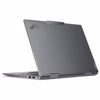 Fotografija izdelka LENOVO ThinkPad X1 2v1 Gen 9 14" (35,56cm) 2.8K Intel Core Ultra 7 155U 32GB 1TB (21KE003HSC) Windows 11 Pro na dotik prenosni računalnik
