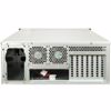 Fotografija izdelka INTER-TECH 4U-4724 4U rack strežniško ohišje