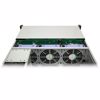 Fotografija izdelka INTER-TECH 4U-4724 4U rack strežniško ohišje