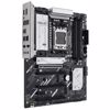 Fotografija izdelka ASUS Prime B840-Plus WiFi AM5 DDR5 HDMI/DP ATX osnovna plošča