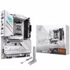 Fotografija izdelka ASUS ROG STRIX B850-A GAMING WiFi AM5 gaming ATX osnovna plošča