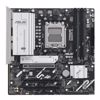 Fotografija izdelka ASUS PRIME B840M-A-CSM AM5 DDR5 ATX osnovna plošča