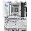 Fotografija izdelka ASUS ROG STRIX B860-A WiFi LGA1851 gaming ATX osnovna plošča
