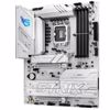 Fotografija izdelka ASUS ROG STRIX B860-A WiFi LGA1851 gaming ATX osnovna plošča