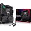 Fotografija izdelka ASUS ROG STRIX B860-F WiFi LGA1851 gaming ATX osnovna plošča