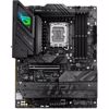 Fotografija izdelka ASUS ROG STRIX B860-F WiFi LGA1851 gaming ATX osnovna plošča