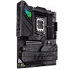 Fotografija izdelka ASUS ROG STRIX B860-F WiFi LGA1851 gaming ATX osnovna plošča