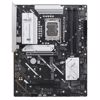 Fotografija izdelka ASUS PRIME B860-PLUS-CSM LGA1851 ATX osnovna plošča