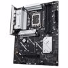 Fotografija izdelka ASUS PRIME B860-PLUS-CSM LGA1851 ATX osnovna plošča