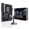 Fotografija izdelka ASUS PRIME B860-PLUS WiFi LGA1851 ATX osnovna plošča