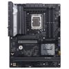 Fotografija izdelka ASUS PRIME B860-PLUS WiFi LGA1851 ATX osnovna plošča