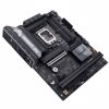 Fotografija izdelka ASUS PRIME B860-PLUS WiFi LGA1851 ATX osnovna plošča