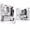 Fotografija izdelka ASUS ROG STRIX B860-G WiFi LGA1851 gaming ATX osnovna plošča