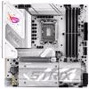 Fotografija izdelka ASUS ROG STRIX B860-G WiFi LGA1851 gaming ATX osnovna plošča