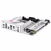 Fotografija izdelka ASUS ROG STRIX B860-G WiFi LGA1851 gaming ATX osnovna plošča