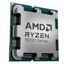 Fotografija izdelka AMD Ryzen 7 9800X3D 4,7/5,2GHz 8c 96MB 120W AM5 brez hladilnika TRAY procesor