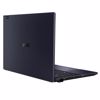 Fotografija izdelka ASUS ExpertBook B3 14" (35,56cm) WQXGA Intel i7 1355U 16GB 1TB Windows 11 Pro RTX2050 (B3404CVF-WB75D0X) prenosni računalnik