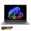 Fotografija izdelka ASUS ExpertBook P5 14" (35,56cm) WQXGA Ultra 7 258V 32GB 1TB Windows 11 Pro (P5405CSA-WB75D0X) prenosni računalnik