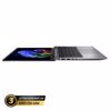 Fotografija izdelka ASUS ExpertBook P5 14" (35,56cm) WQXGA Ultra 7 258V 32GB 1TB Windows 11 Pro (P5405CSA-WB75D0X) prenosni računalnik
