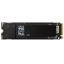 Fotografija izdelka SAMSUNG 990 EVO Plus 2TB M.2 PCIe 5.0 2280 (MZ-V9S2T0BW) SSD