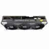 Fotografija izdelka ASUS TUF Gaming GeForce RTX 5070 Ti 16G GDDR7 OC (TUF-RTX5070TI-O16G-GAMING) gaming grafična kartica