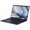 Fotografija izdelka ASUS ExpertBook B3 16" (40,64cm) WUXGA Intel Ultra 7 155H 32GB 1TB Windows 11 Pro (B3604CMA-WB75D0X) prenosni računalnik