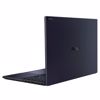 Fotografija izdelka ASUS ExpertBook B3 16" (40,64cm) WUXGA Intel Ultra 7 155H 32GB 1TB Windows 11 Pro (B3604CMA-WB75D0X) prenosni računalnik