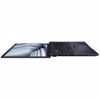 Fotografija izdelka ASUS ExpertBook B3 16" (40,64cm) WUXGA Intel Ultra 7 155H 32GB 1TB Windows 11 Pro (B3604CMA-WB75D0X) prenosni računalnik