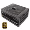 Fotografija izdelka THERMALTAKE Toughpower GF3 1650W 80Plus Gold modularni napajalnik