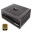 Fotografija izdelka THERMALTAKE Toughpower GF3 1650W 80Plus Gold modularni napajalnik
