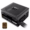 Fotografija izdelka THERMALTAKE Smart BM2 750W - TT Premium Edition 750W 80Plus Bronze modularni napajalnik