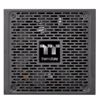 Fotografija izdelka THERMALTAKE Smart BM2 750W - TT Premium Edition 750W 80Plus Bronze modularni napajalnik