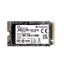 Fotografija izdelka TRANSCEND 410S 2TB PCIe 4.0 M.2 2242 (TS2TMTE410S) SSD