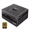 Fotografija izdelka THERMALTAKE Toughpower GF3 1000W 80Plus Gold modularni napajalnik