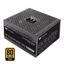 Fotografija izdelka THERMALTAKE Toughpower GF3 1000W 80Plus Gold modularni napajalnik