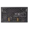 Fotografija izdelka THERMALTAKE Toughpower GF3 1000W 80Plus Gold modularni napajalnik
