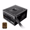Fotografija izdelka THERMALTAKE Smart BM3 650W - TT Premium Edition 650W 80Plus Bronze modularni napajalnik
