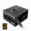 Fotografija izdelka THERMALTAKE Smart BM3 650W - TT Premium Edition 650W 80Plus Bronze modularni napajalnik