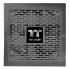 Fotografija izdelka THERMALTAKE Smart BM3 650W - TT Premium Edition 650W 80Plus Bronze modularni napajalnik