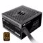 Fotografija izdelka THERMALTAKE Smart BM3 850W - TT Premium Edition 850W 80Plus Bronze modularni napajalnik