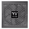Fotografija izdelka THERMALTAKE Smart BM3 850W - TT Premium Edition 850W 80Plus Bronze modularni napajalnik