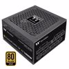 Fotografija izdelka THERMALTAKE Toughpower GF A3 Gold 1050W - TT Premium Edition 1050W 80Plus Gold modularni napajalnik